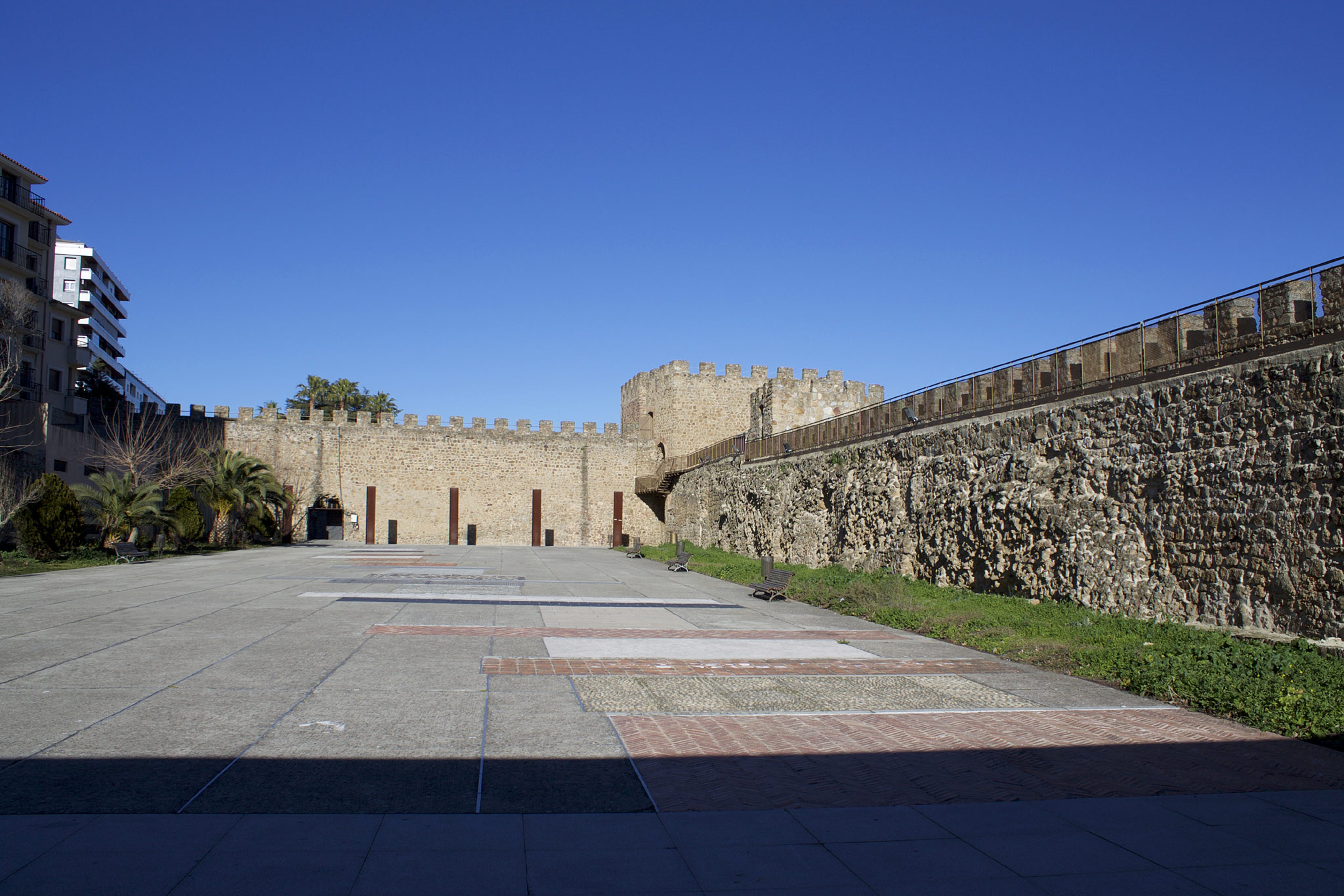 Plasencia